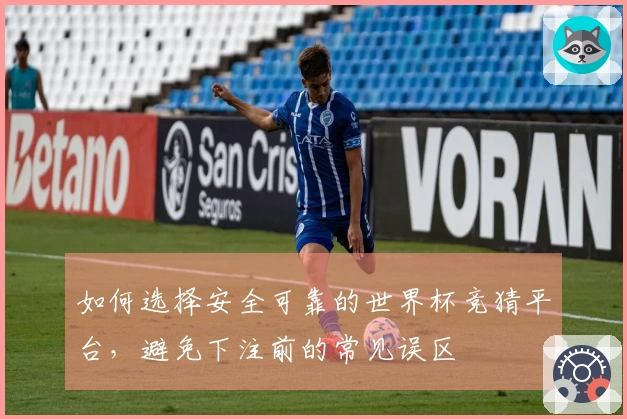 老哥网体育资讯图片