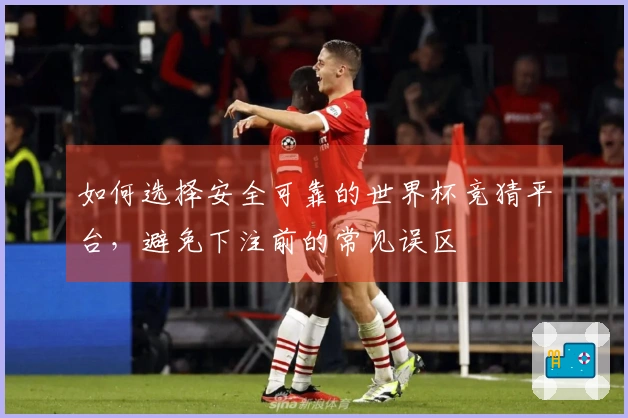 如何选择安全可靠的世界杯竞猜平台，避免下注前的常见误区