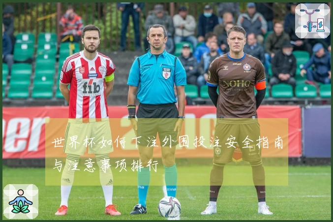 世界杯如何下注外围投注安全指南与注意事项排行