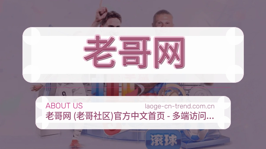 老哥网平台内容服务说明